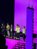 NCT 127 on Mar 7, 2025 [812-small]
