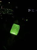NCT 127 on Mar 7, 2025 [813-small]