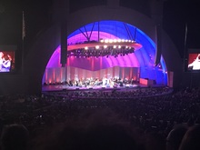 Pink Martini / Charo on Aug 27, 2017 [839-small]