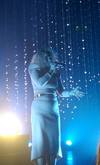 Purity Ring / HEALTH on Oct 30, 2016 [619-small]