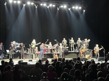 Lyle Lovett on Jul 26, 2023 [949-small]