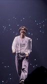 j-hope on Mar 17, 2025 [985-small]