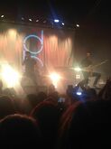 Don Broco / We Are the In Crowd / Young Guns / Bury Tomorrow / Beartooth on Feb 16, 2015 [989-small]
