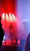 Purity Ring / HEALTH on Oct 30, 2016 [620-small]