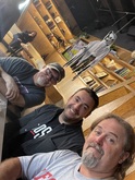 Dead & Company on Oct 29, 2021 [030-small]