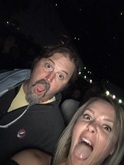 John Mayer / Dawes on Aug 26, 2017 [045-small]