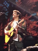 John Mayer / Dawes on Aug 26, 2017 [046-small]
