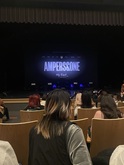 ampers&one on Feb 20, 2025 [047-small]