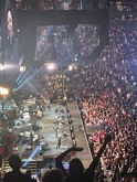 Bruce Springsteen & The E Street Band on Nov 22, 2024 [095-small]