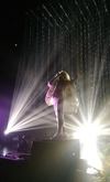 Purity Ring / HEALTH on Oct 30, 2016 [621-small]