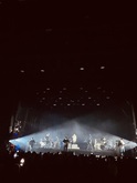 Sam Fender / CMAT on Mar 5, 2025 [100-small]