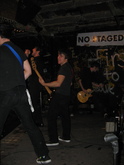 Love Equals Death / Shadowboxer / False Alliance / Instigator on Jan 29, 2005 [167-small]