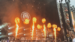 Download Festival 2023 on Jun 8, 2023 [272-small]