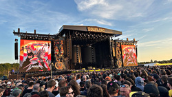 Download Festival 2023 on Jun 8, 2023 [273-small]