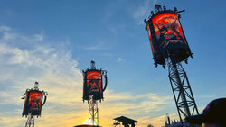 Download Festival 2023 on Jun 8, 2023 [279-small]