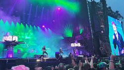 Download Festival 2023 on Jun 8, 2023 [282-small]