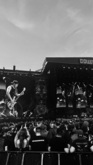 Download Festival 2023 on Jun 8, 2023 [290-small]