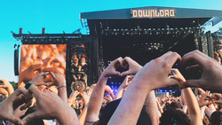 Download Festival 2023 on Jun 8, 2023 [291-small]