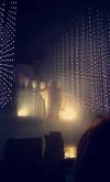 Purity Ring / HEALTH on Oct 30, 2016 [624-small]