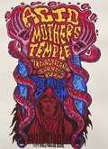 Acid Mothers Temple / Antarcticans / SubRosa on May 6, 2006 [425-small]