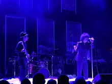 The Mars Volta / Teri Gender Bender on Sep 13, 2023 [513-small]
