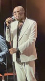 Mike + The Mechanics on Mar 22, 2025 [600-small]