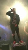 Slam Dunk Festival North 2017 on May 28, 2017 [608-small]