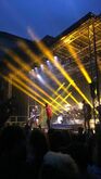Slam Dunk Festival North 2017 on May 28, 2017 [610-small]