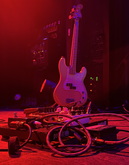 tags: Planet Of Zeus, Zwolle, Overijssel, Netherlands, Gear, Stage Design - Planet Of Zeus on Mar 7, 2025 [692-small]