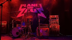 tags: Planet Of Zeus, Zwolle, Overijssel, Netherlands, Gear, Stage Design, Hedon - Planet Of Zeus on Mar 7, 2025 [693-small]