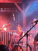 Guster on Mar 21, 2025 [774-small]