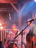Guster on Mar 21, 2025 [775-small]