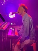 Guster on Mar 21, 2025 [778-small]