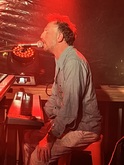 Guster on Mar 21, 2025 [779-small]