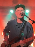 Guster on Mar 21, 2025 [780-small]