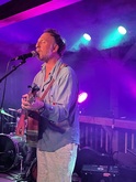 Guster on Mar 21, 2025 [781-small]