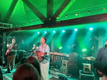 Guster on Mar 21, 2025 [783-small]