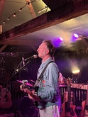 Guster on Mar 21, 2025 [784-small]