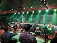 Guster on Mar 21, 2025 [785-small]