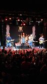 Hot Mulligan on Mar 22, 2025 [795-small]