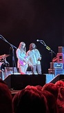 Experience Hendrix on Mar 22, 2025 [811-small]