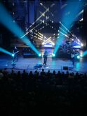 The Pineapple Thief / Gavin Harrison on Mar 22, 2025 [829-small]