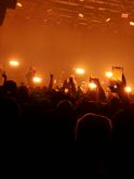Killswitch Engage / Kublai Khan TX / Fit for a King / Frozen Soul on Mar 22, 2025 [839-small]