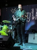 Jesse Dayton on Jun 11, 2024 [860-small]