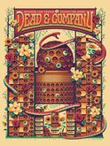 Dead & Company on Mar 22, 2025 [878-small]