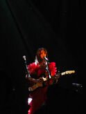 King Hannah / Pina Palau on Sep 24, 2024 [902-small]
