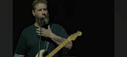 Kenny Wayne Shepherd / Leif Meche Band on Jul 13, 2024 [005-small]
