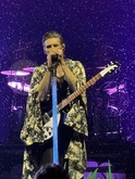 Marianas Trench on Feb 15, 2025 [135-small]
