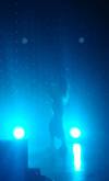 Purity Ring / HEALTH on Oct 30, 2016 [632-small]