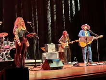 Dustbowl Revival on Mar 22, 2025 [231-small]